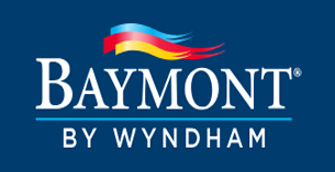 Baymont by Wyndham Provo River